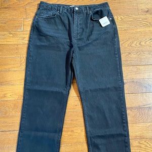 Free people jeans